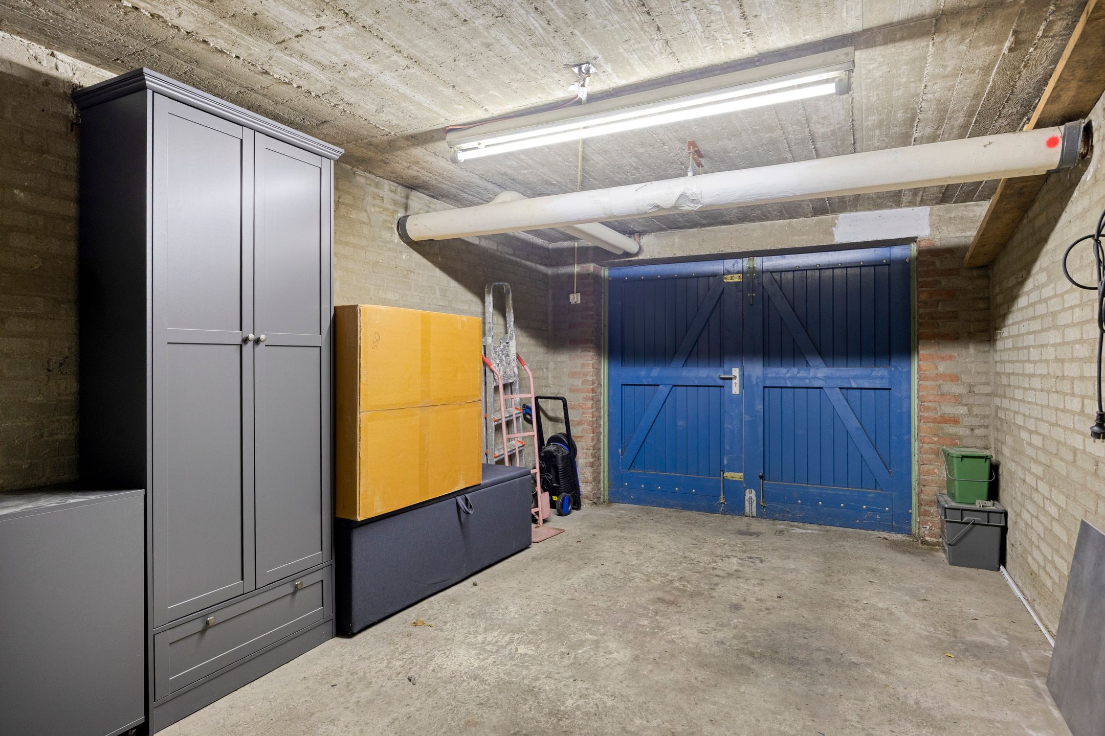 Photo 24 of Julianalaan 94