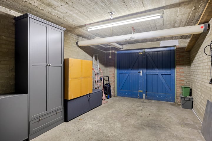 Photo 24 of Julianalaan 94