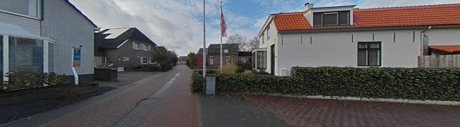 Voortuin