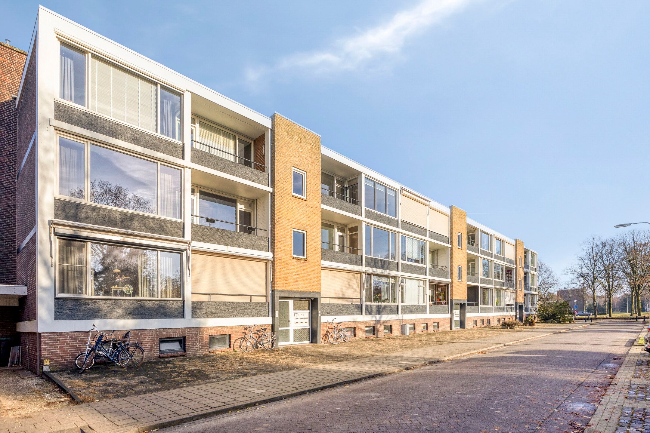 Photo 27 of Julianalaan 94