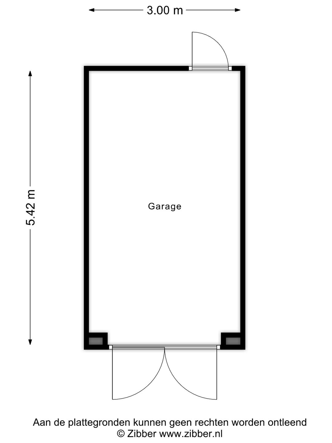 Photo 32 of Julianalaan 94