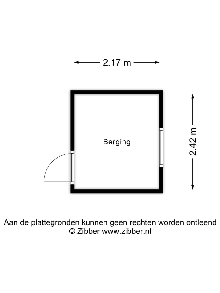 Photo 33 of Julianalaan 94