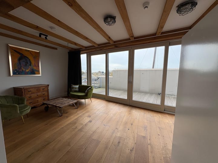 Photo 2 of Veerdijk 57-R