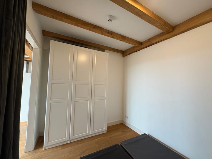 Photo 4 of Veerdijk 57-R