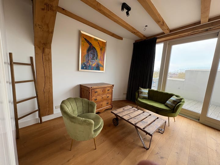 Photo 5 of Veerdijk 57-R