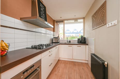 Van Eedenstraat 2 tertiary image