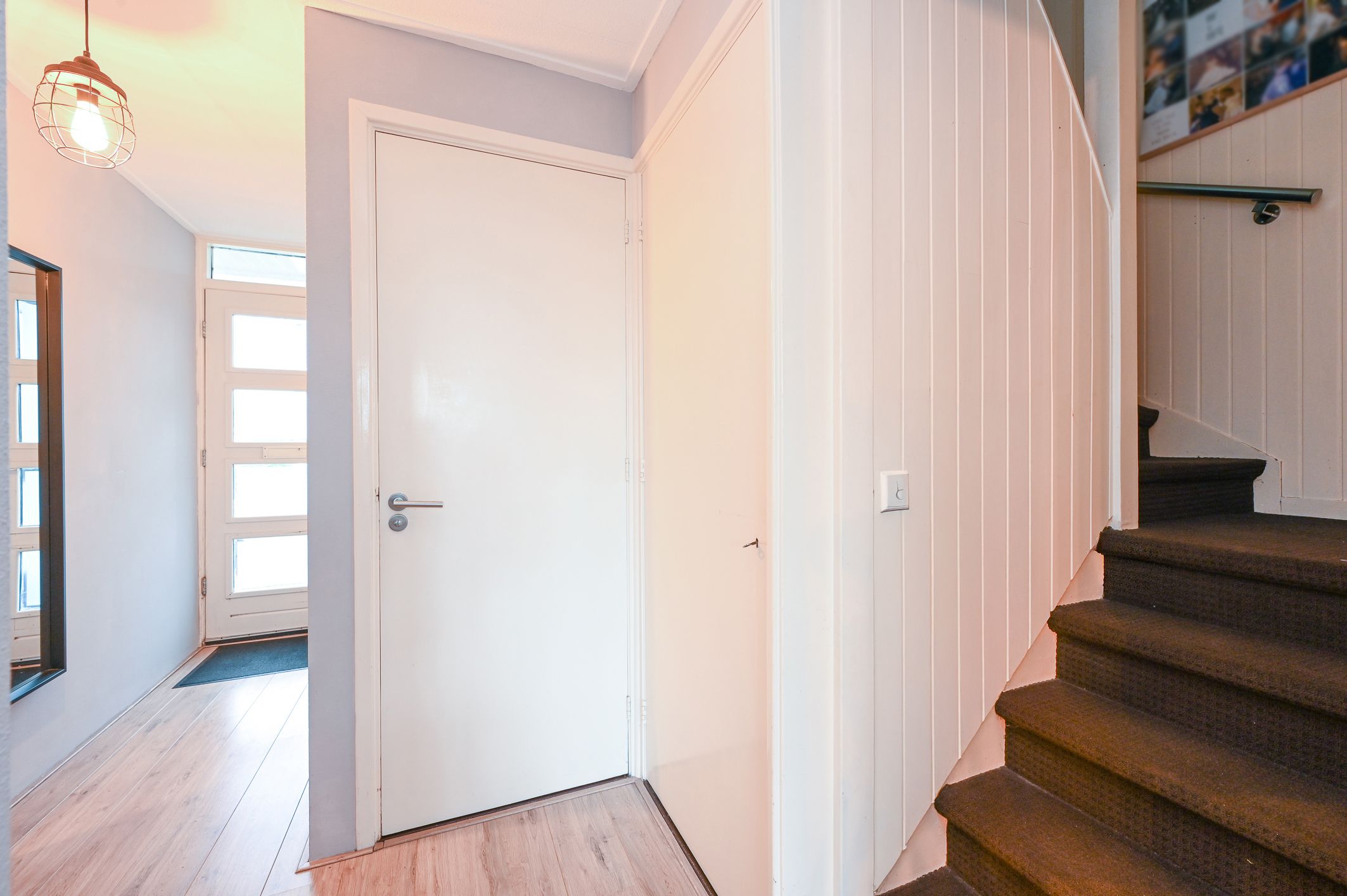 Foto 6 van Van Eedenstraat 2