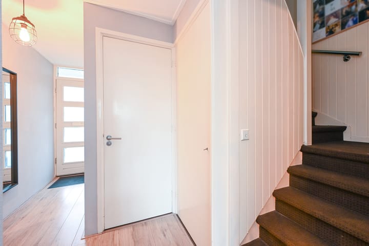 Photo 6 of Van Eedenstraat 2