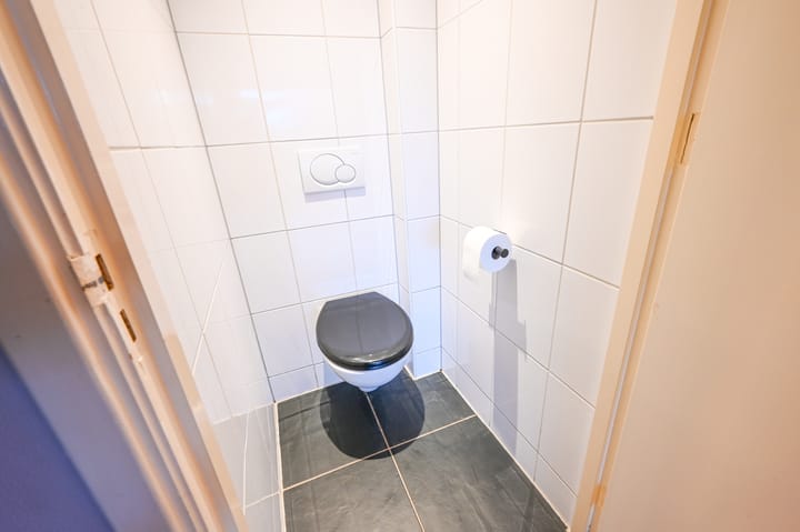 Photo 8 of Van Eedenstraat 2