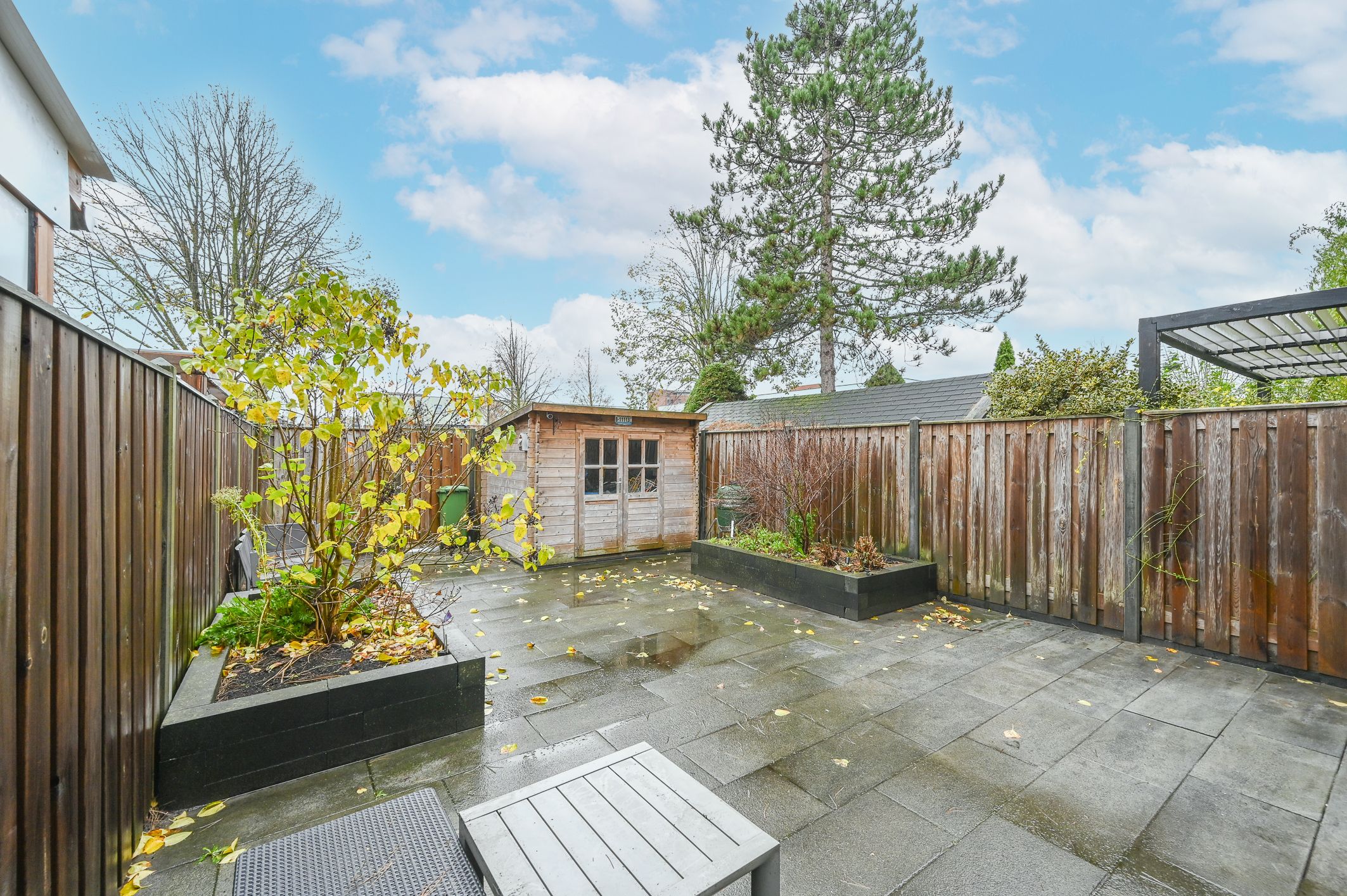 Foto 18 van Van Eedenstraat 2