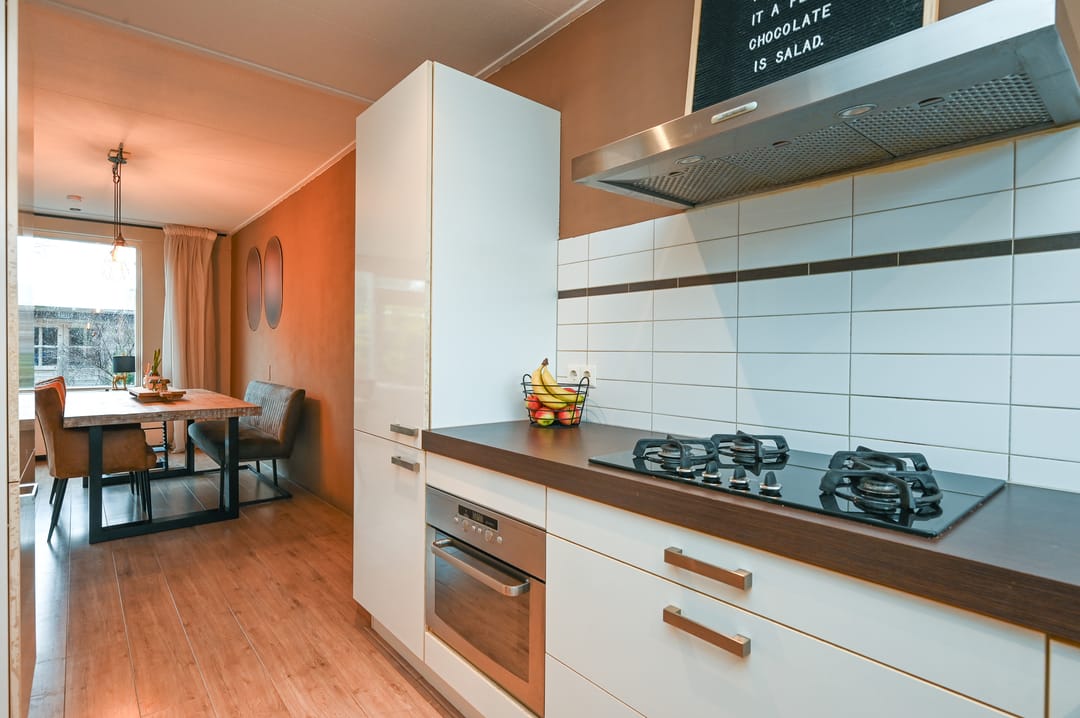 Foto 16 van Van Eedenstraat 2