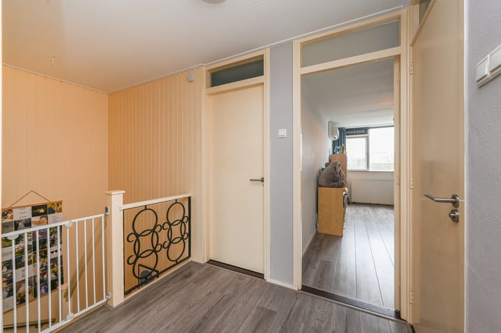 Photo 21 of Van Eedenstraat 2