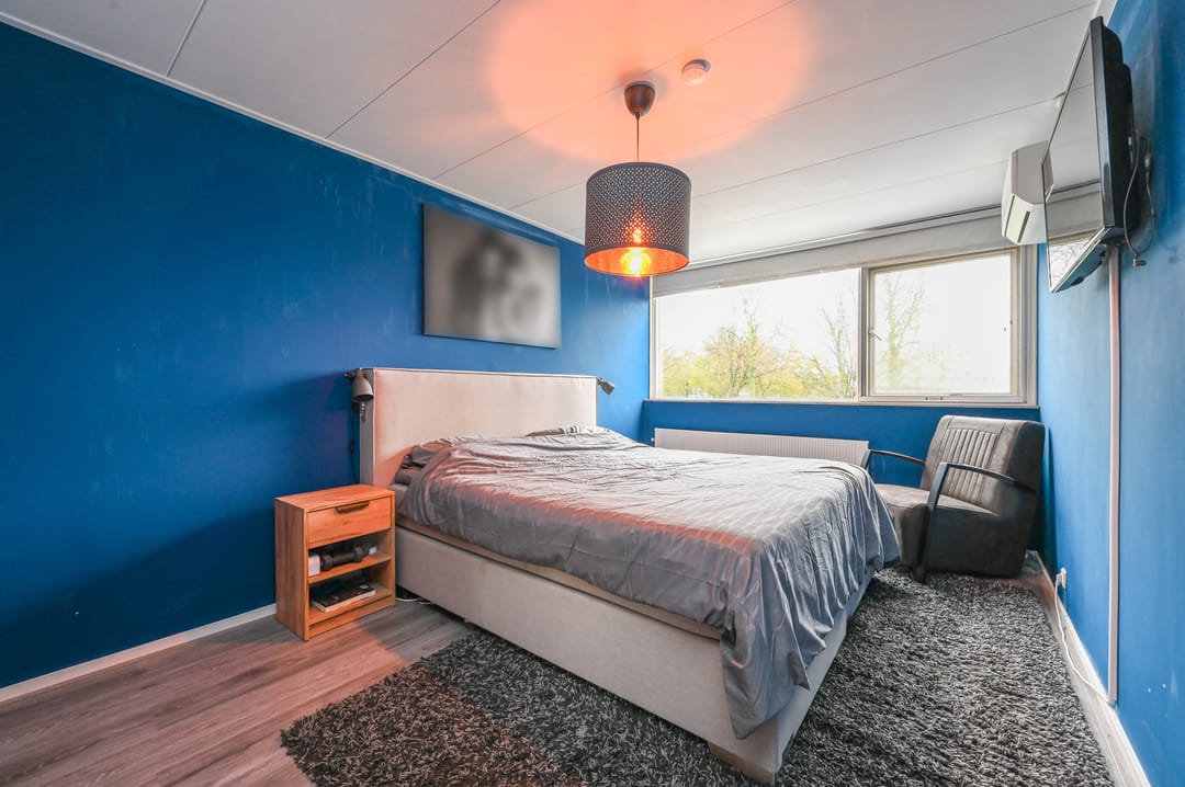 Foto 23 van Van Eedenstraat 2