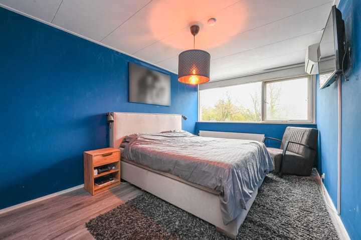 Photo 23 of Van Eedenstraat 2