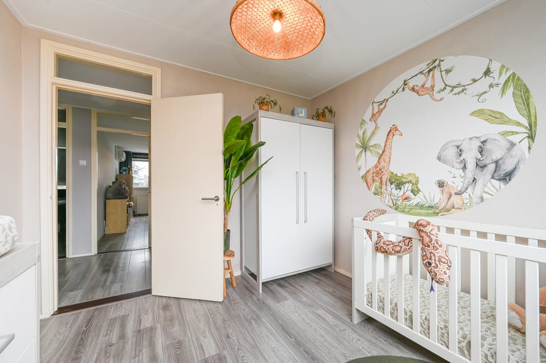 Foto 26 van Van Eedenstraat 2