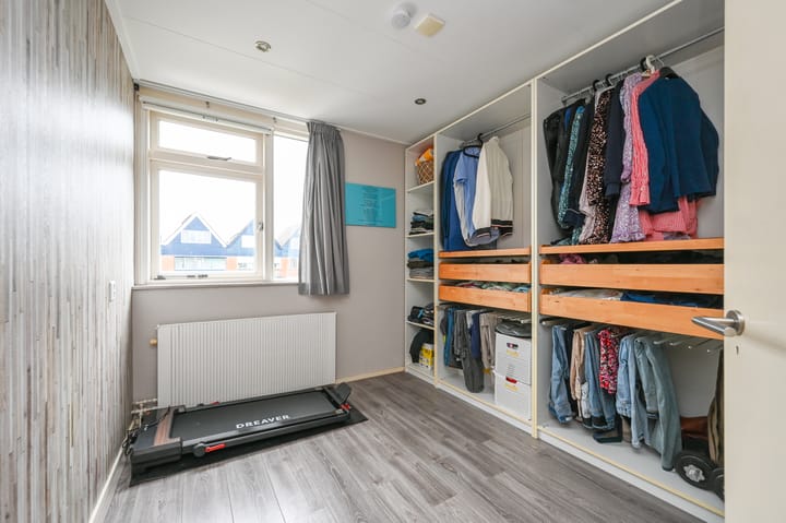 Photo 29 of Van Eedenstraat 2