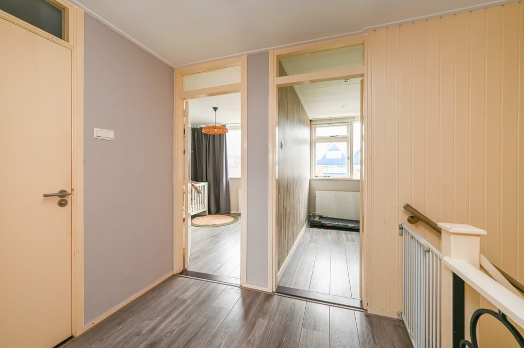 Foto 22 van Van Eedenstraat 2