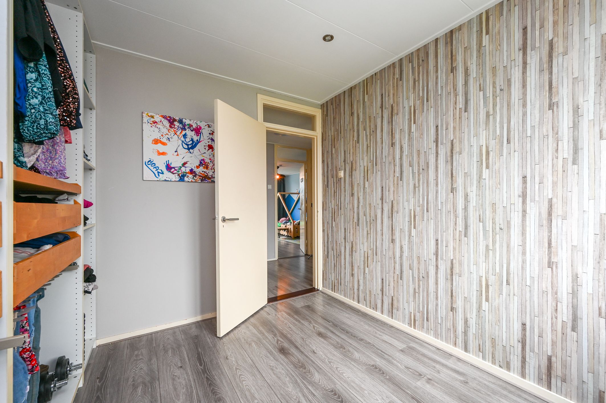 Foto 30 van Van Eedenstraat 2