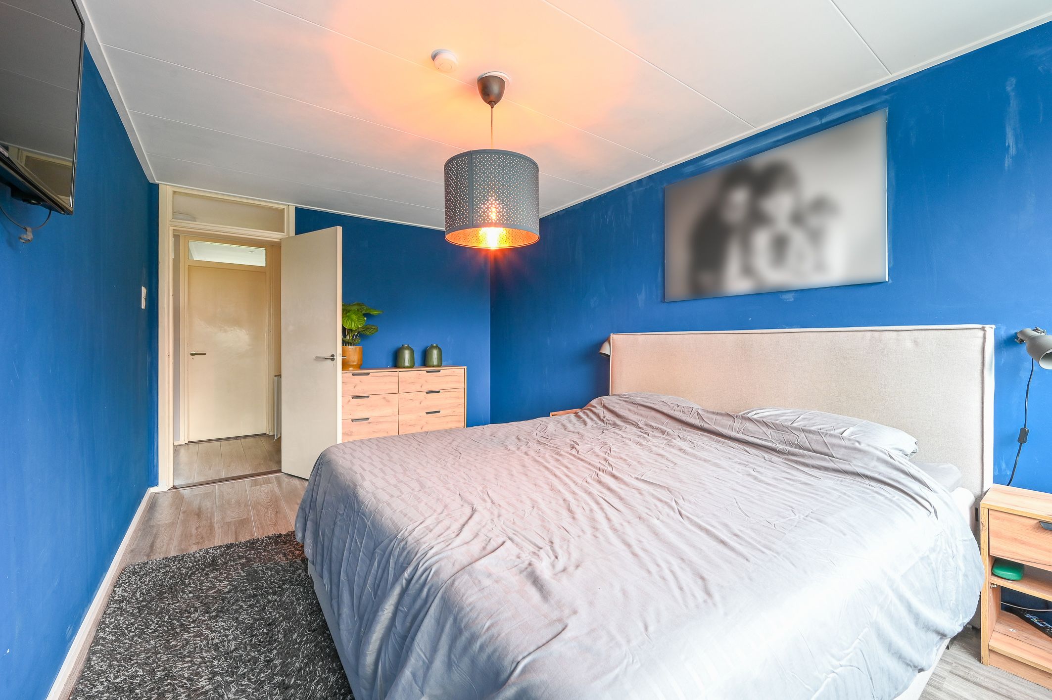 Foto 24 van Van Eedenstraat 2