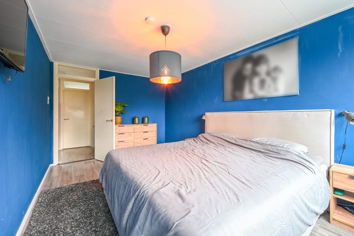 Photo 24 of Van Eedenstraat 2