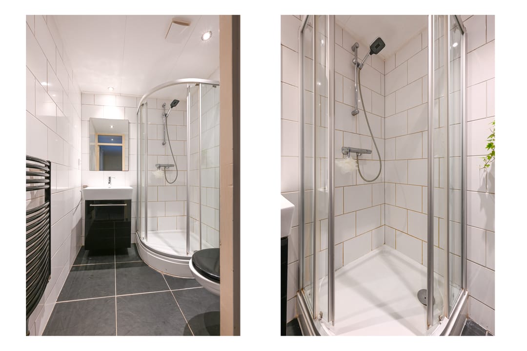 Foto 32 van Van Eedenstraat 2