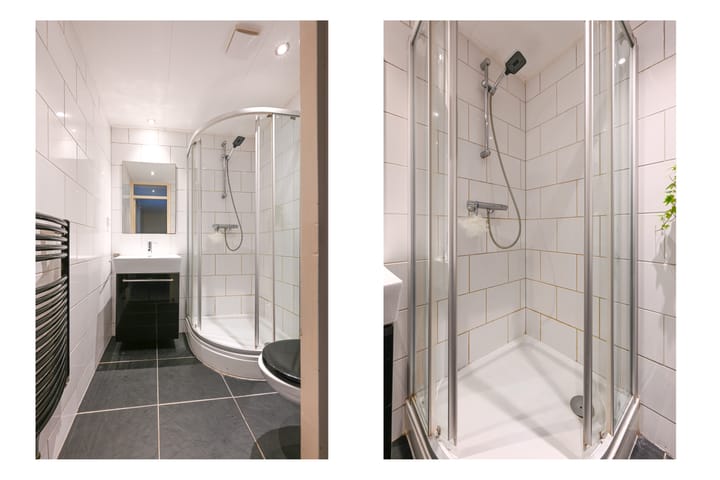 Photo 32 of Van Eedenstraat 2