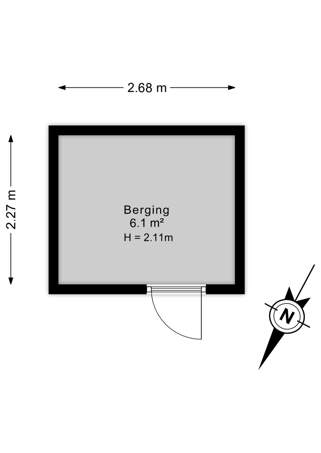 Foto 38 van Van Eedenstraat 2