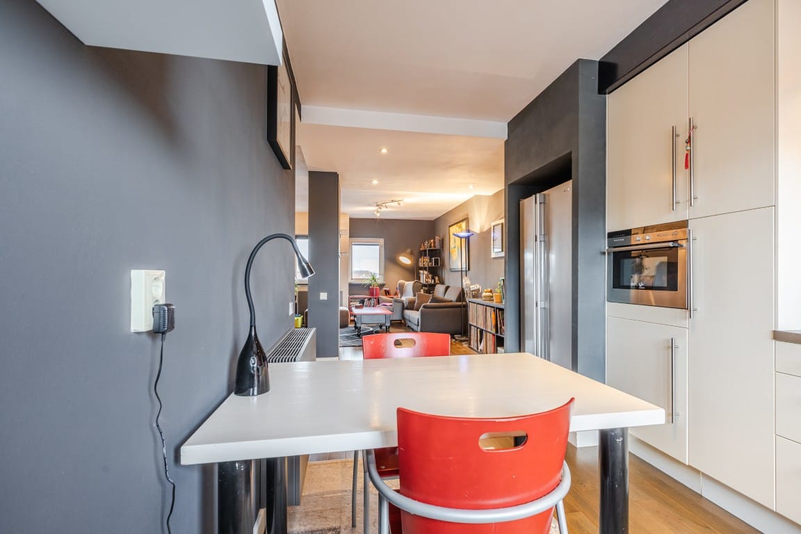 Foto 10 van Kaatsbaan 16