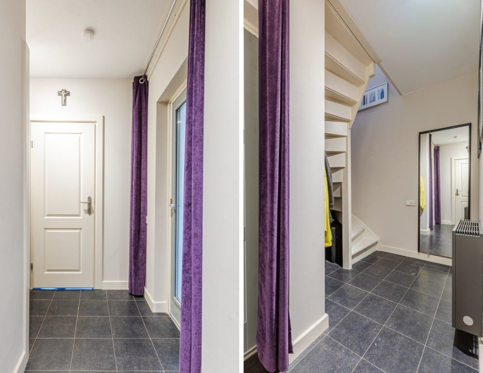 Foto 11 van Kaatsbaan 16