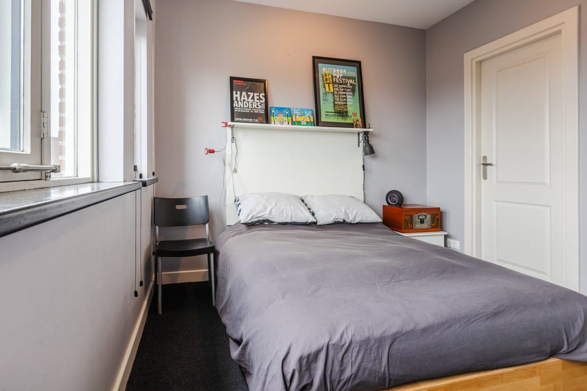 Foto 12 van Kaatsbaan 16