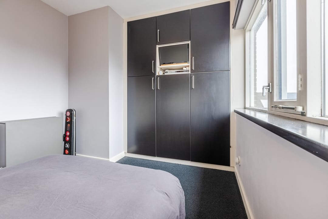 Foto 13 van Kaatsbaan 16