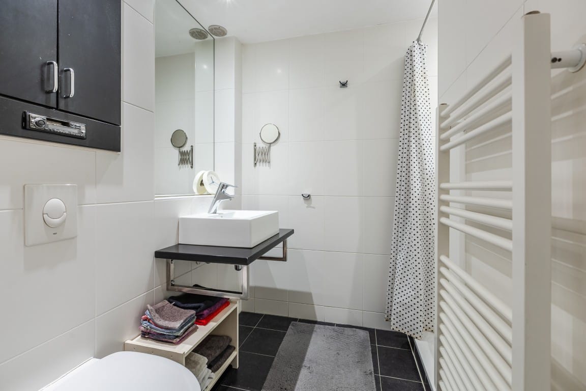 Foto 14 van Kaatsbaan 16