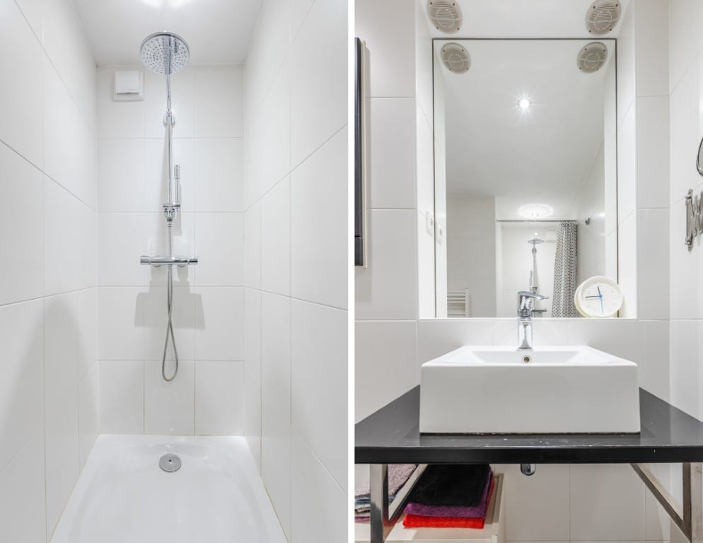 Foto 15 van Kaatsbaan 16