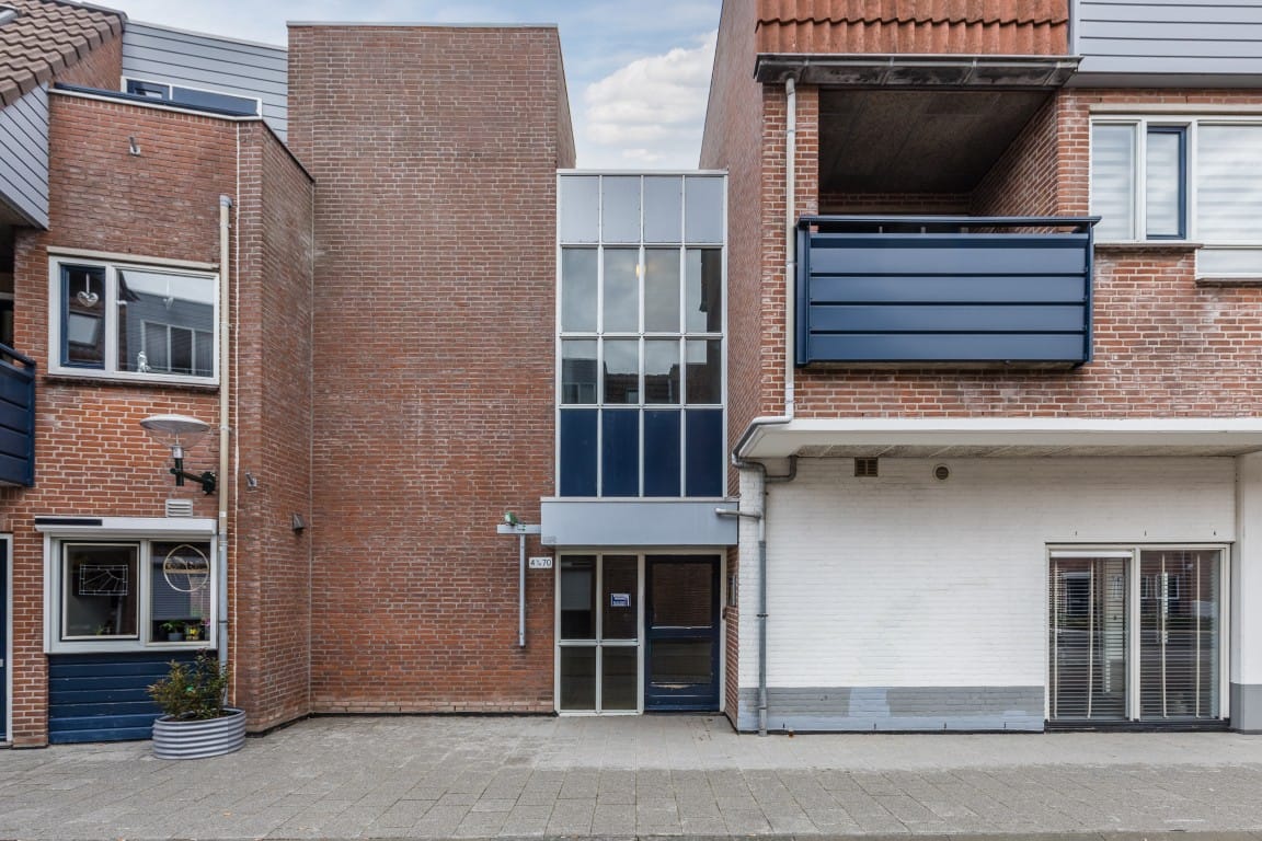 Foto 18 van Kaatsbaan 16