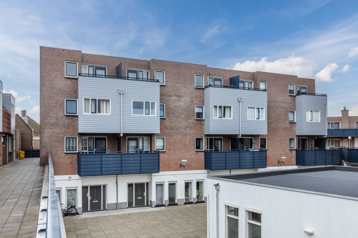 Foto 20 van Kaatsbaan 16