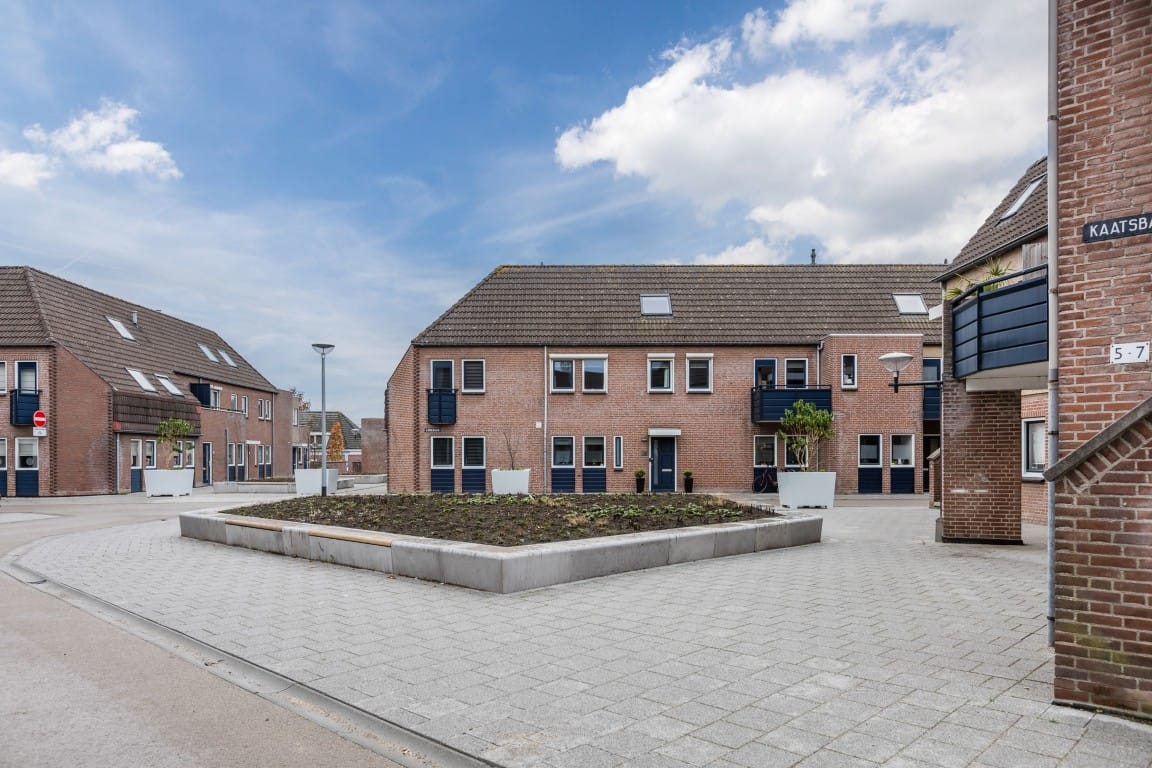 Foto 21 van Kaatsbaan 16