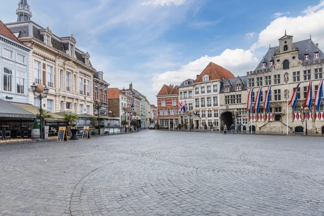 Foto 22 van Kaatsbaan 16