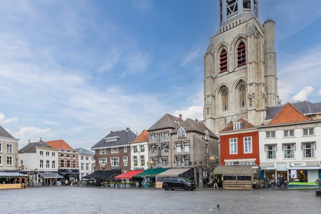 Foto 23 van Kaatsbaan 16