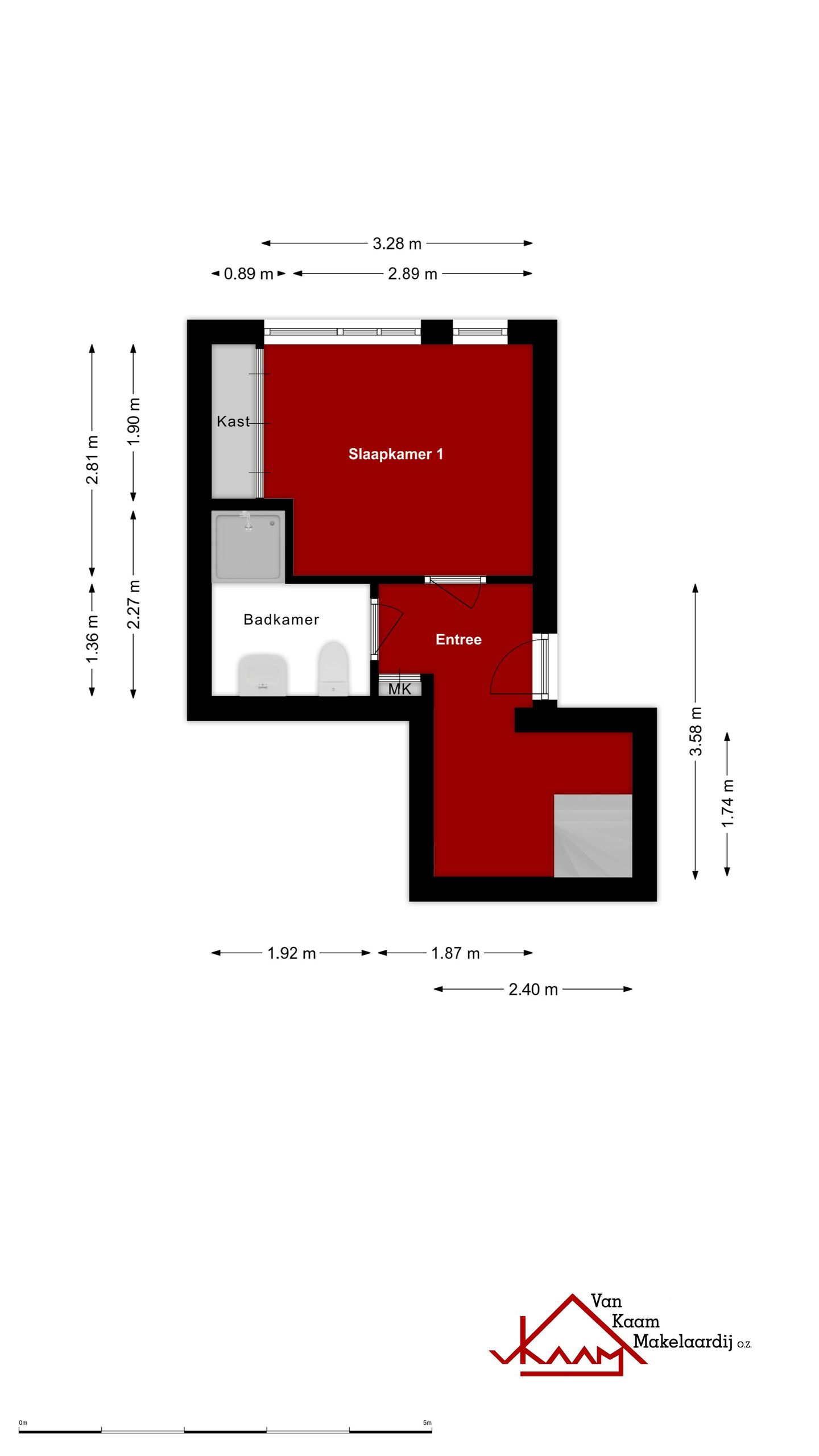 Foto 25 van Kaatsbaan 16