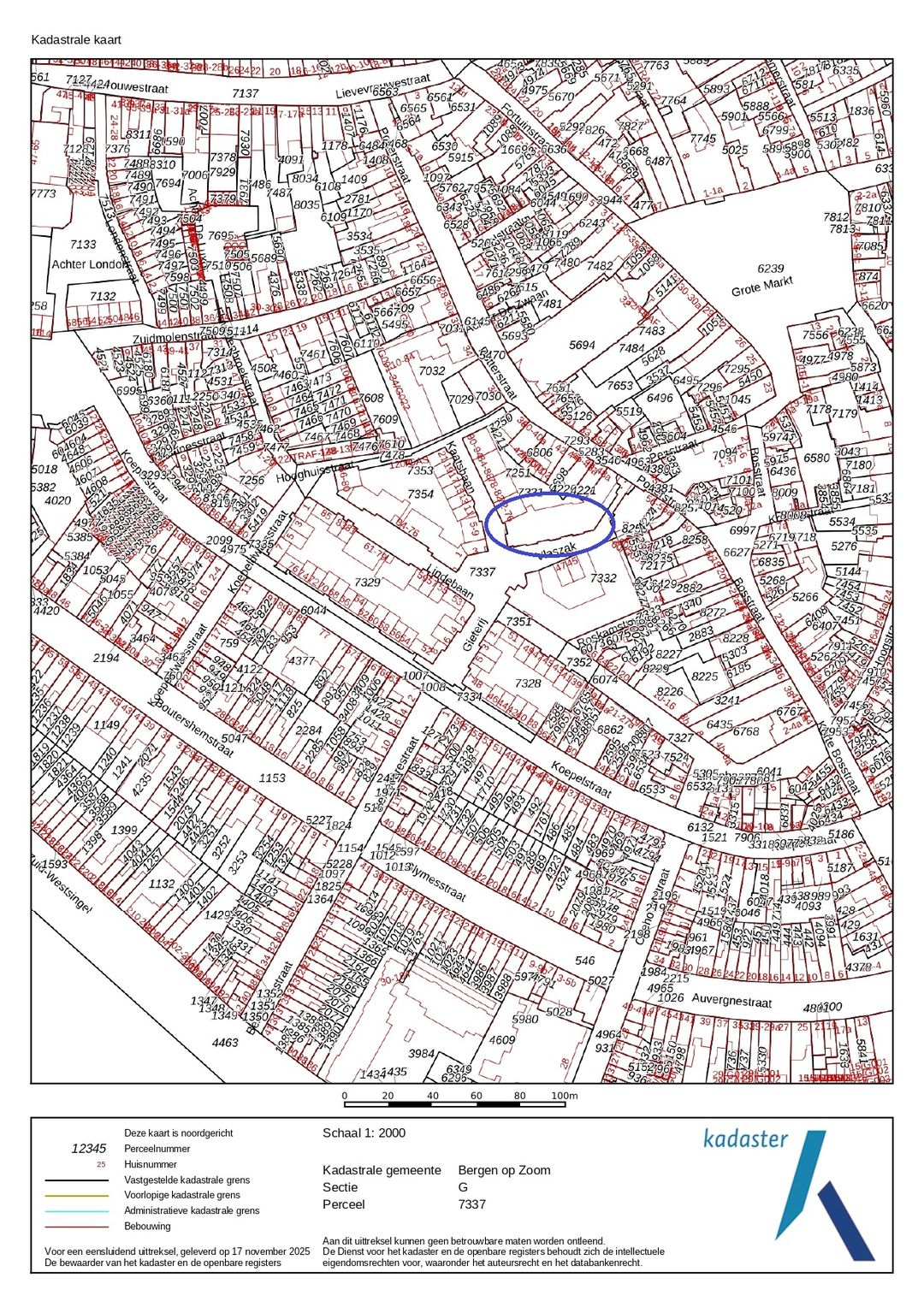 Foto 28 van Kaatsbaan 16