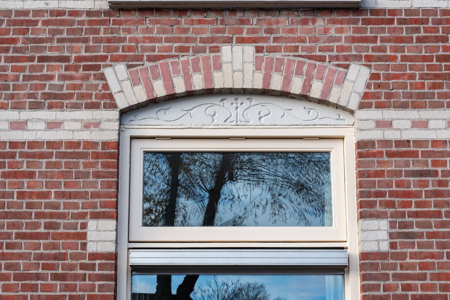 Photo 4 of Vredensestraat 3