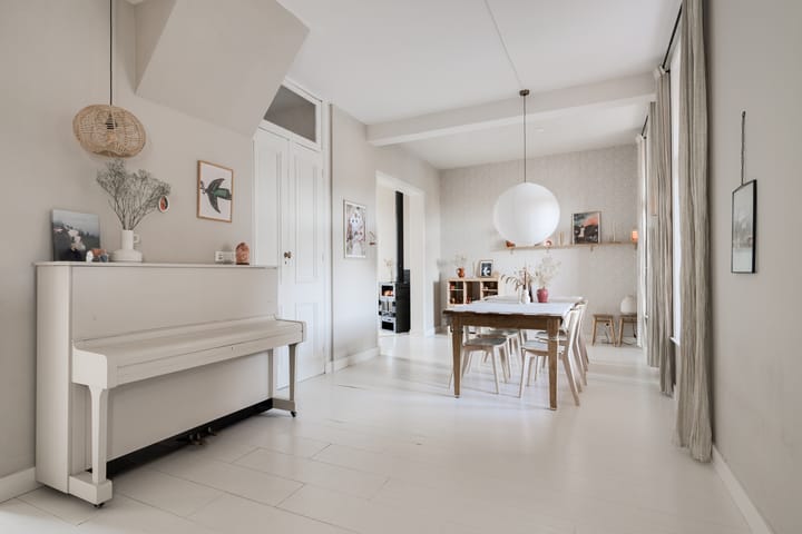 Foto 5 van Vredensestraat 3