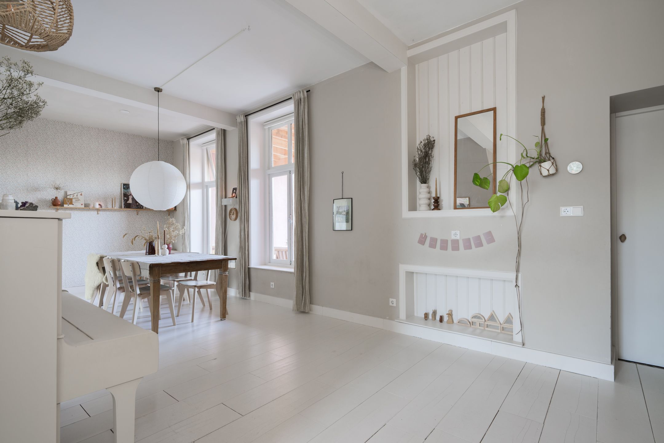 Photo 6 of Vredensestraat 3