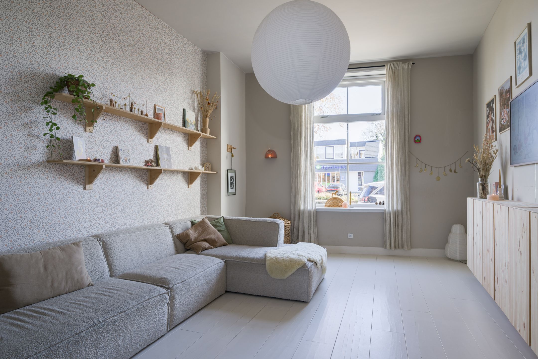 Photo 9 of Vredensestraat 3