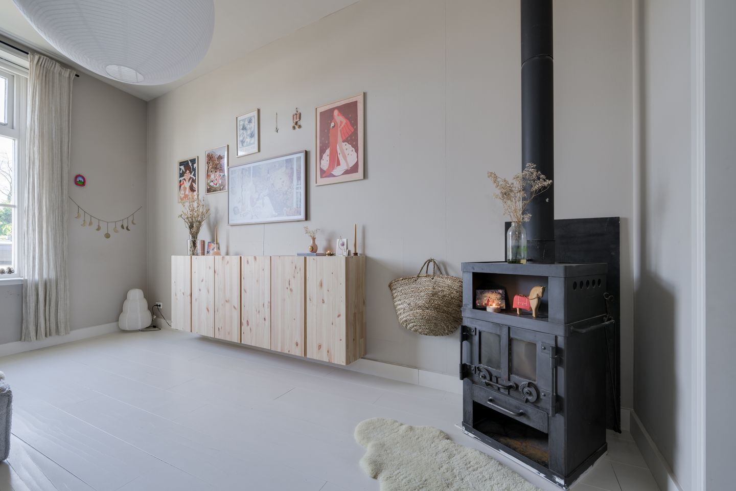 Photo 10 of Vredensestraat 3