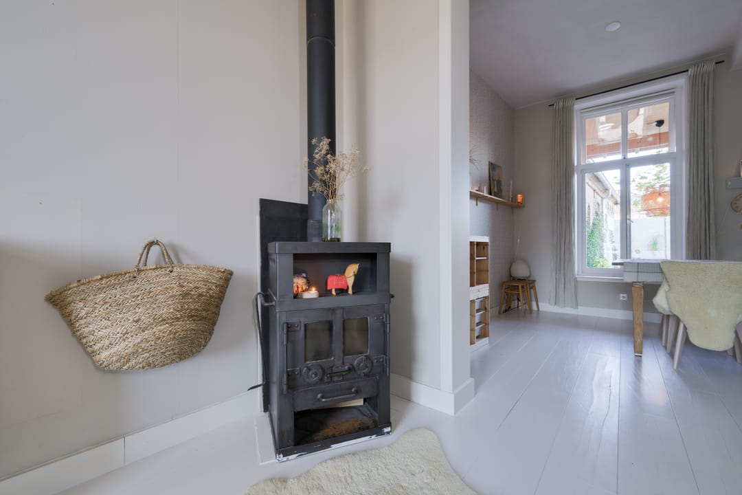 Photo 11 of Vredensestraat 3