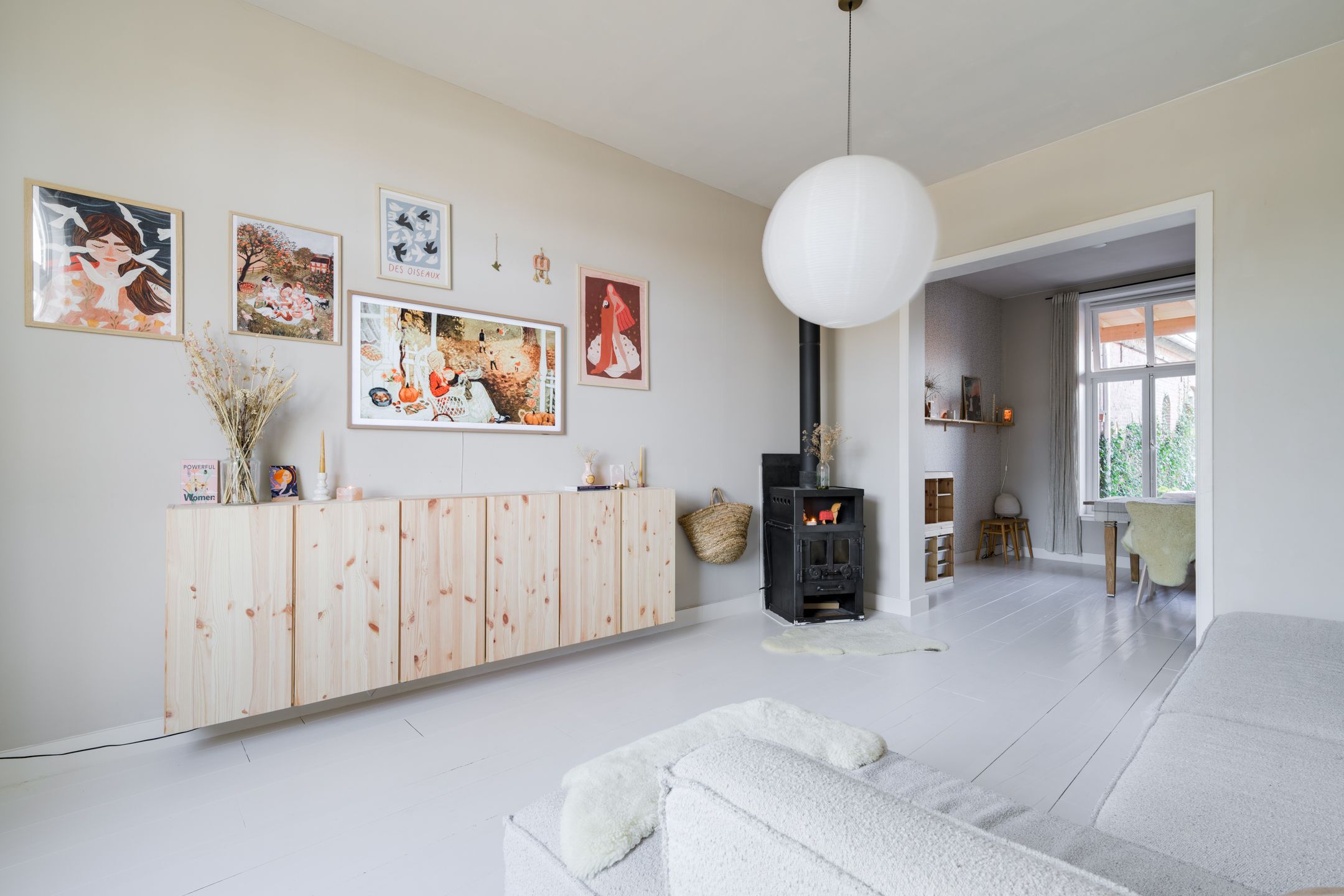 Photo 12 of Vredensestraat 3