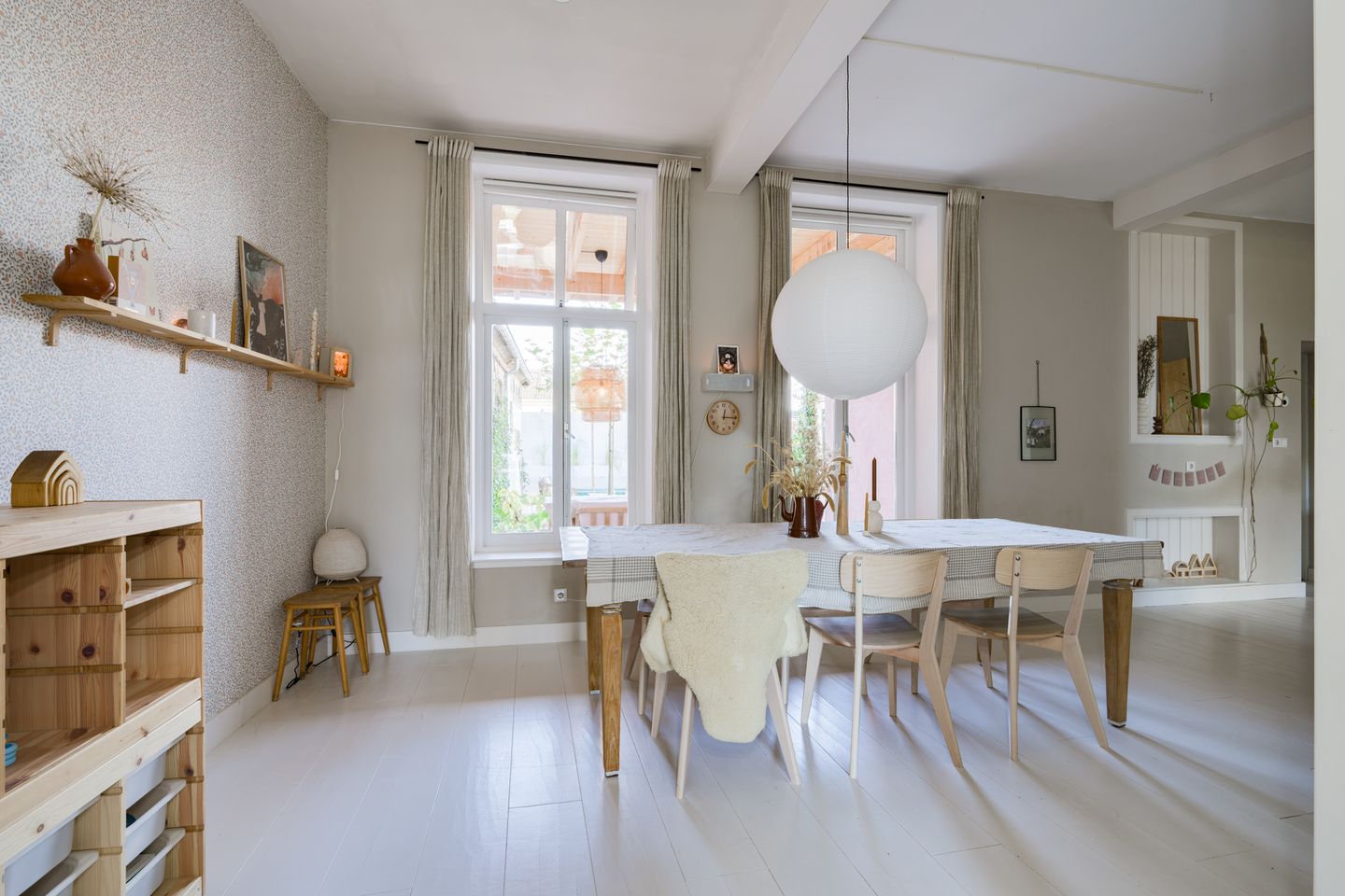 Photo 14 of Vredensestraat 3