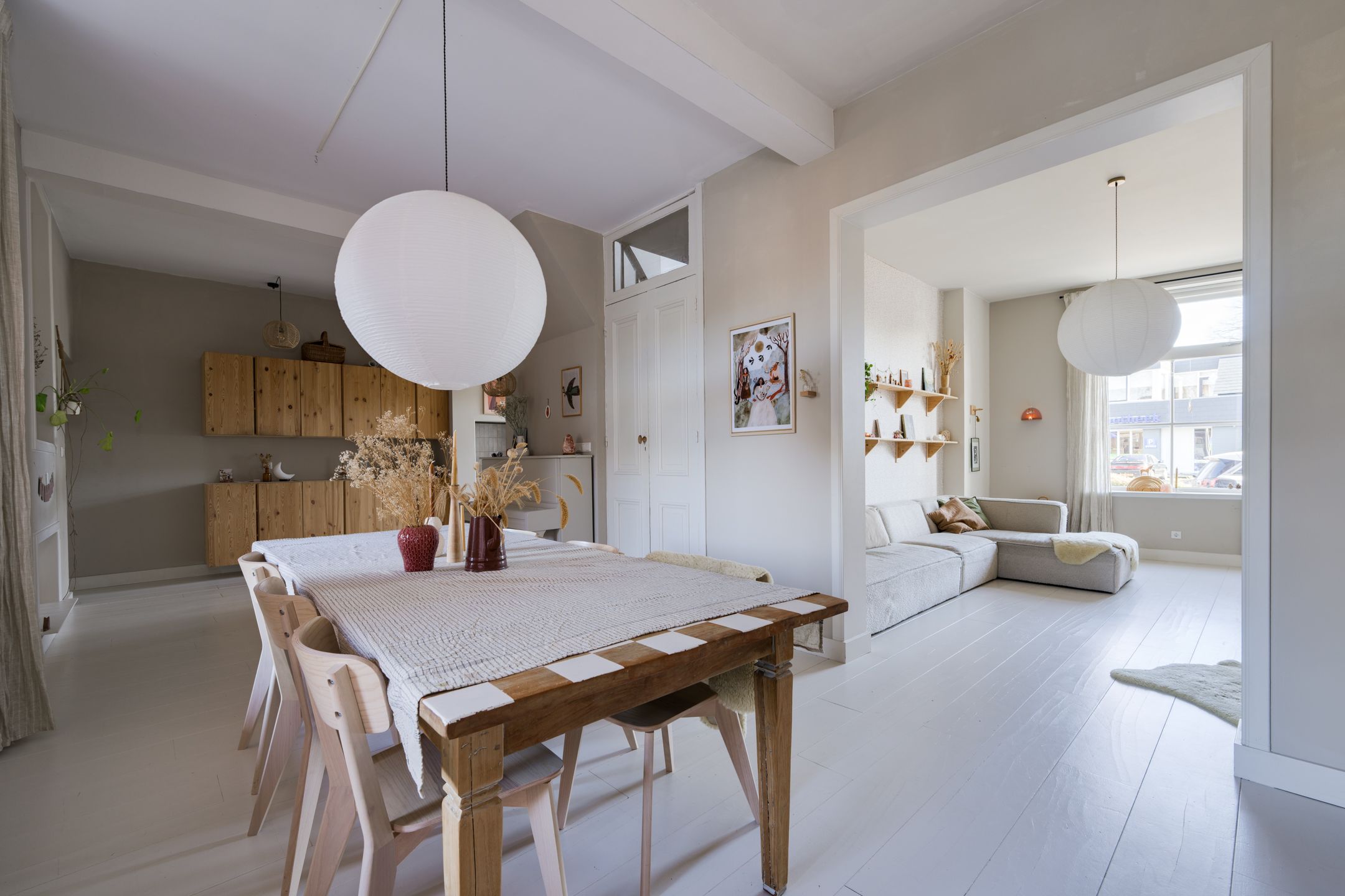 Photo 15 of Vredensestraat 3