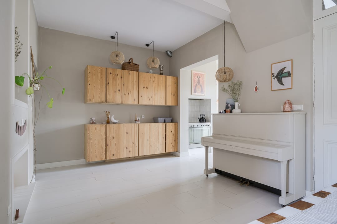 Photo 16 of Vredensestraat 3